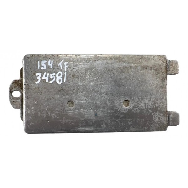 Resfriador Óleo Cambio Land Rover Freelander 2 2006 A 2014