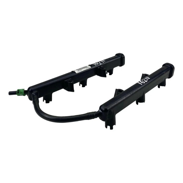 Flauta Combustível Dodge Journey 3.6 2011 A 2015 F00hf00312