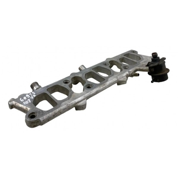 Flauta De Combustível Ford Ranger 4.0 Gasolina 1998 A 2004