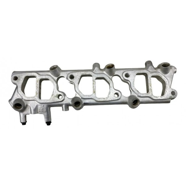 Flauta De Combustível Ford Ranger 4.0 Gasolina 1998 A 2004