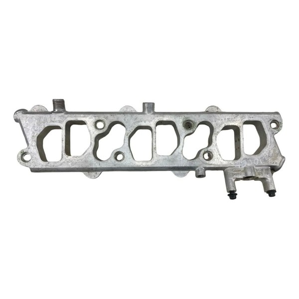 Flauta De Combustível Ford Ranger 4.0 Gasolina 1998 A 2004