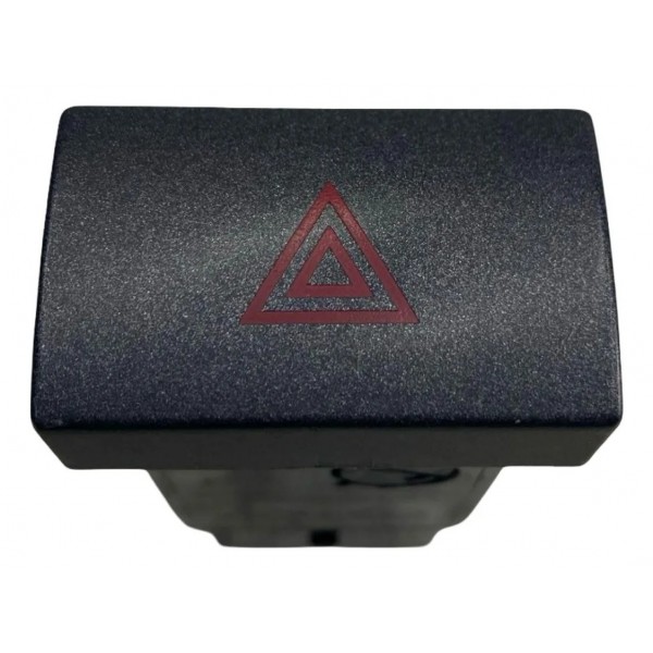 Botão Comando Pisca Alerta Kia Sorento 2004 2005 2006 A 2009