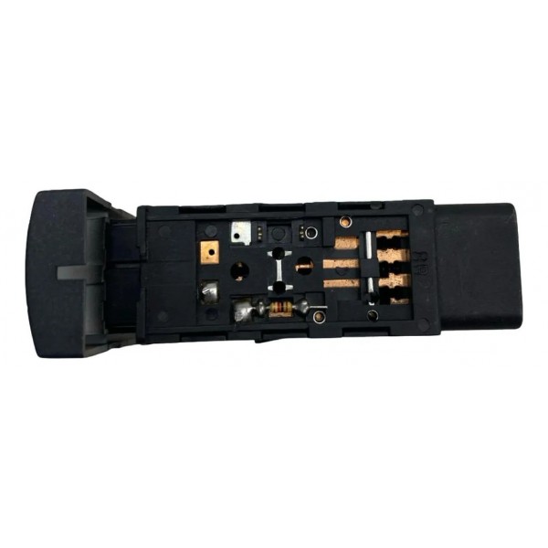 Botão Comando Desembaçador Vidro Kia Sorento 2004 A 2009