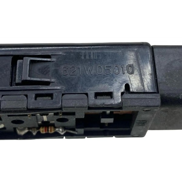 Botão Comando Desembaçador Vidro Kia Sorento 2004 A 2009