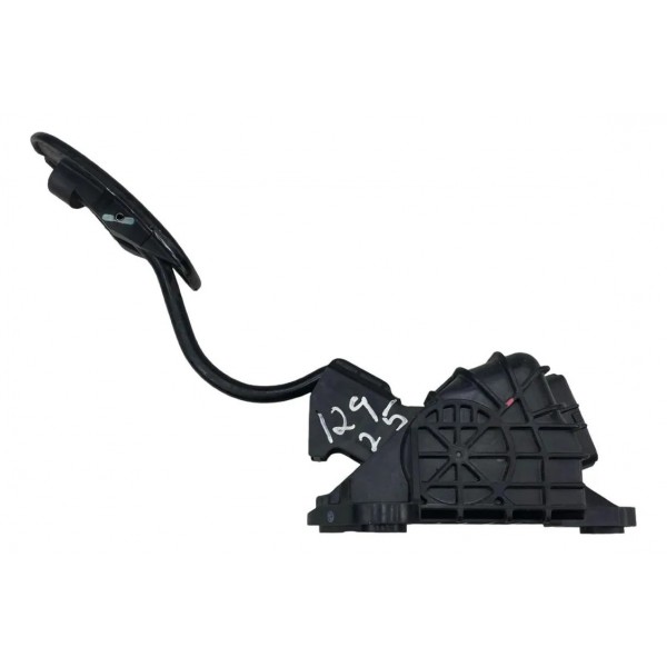 Pedal Acelerador Eletrônico Hilux E Sw4 2.5/3.0 2005 A 2015