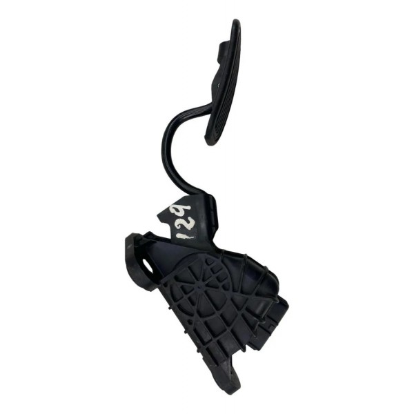Pedal Acelerador Eletrônico Hilux E Sw4 2.5/3.0 2005 A 2015