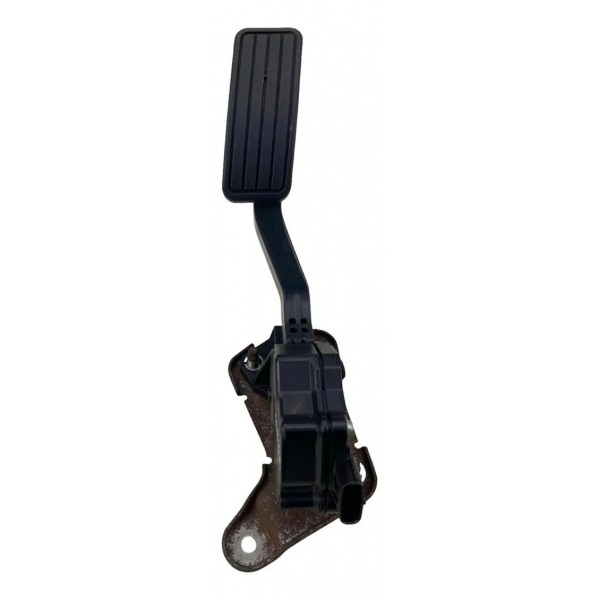 Pedal Acelerador Eletrônico Subaru Forester 2008 2009 A 2013
