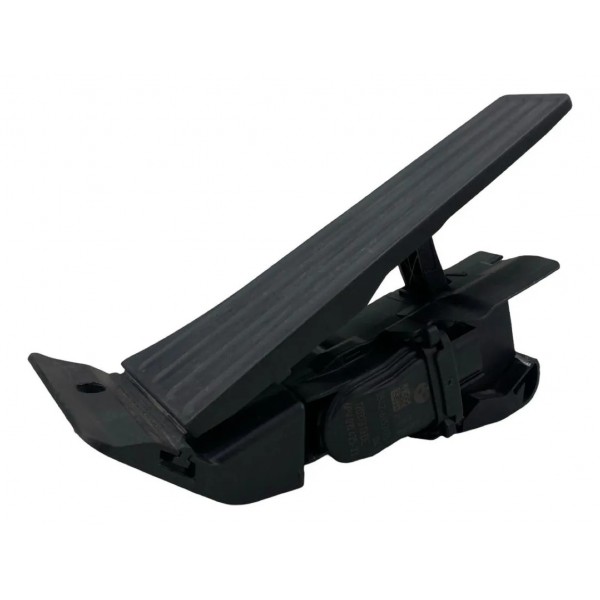 Pedal Acelerador Eletrônico Bmw X5 E X6 2014 2015 A 2018