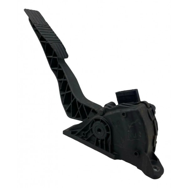 Pedal Acelerador Eletrônico Captiva 2.4 2008 A 2015 20784691