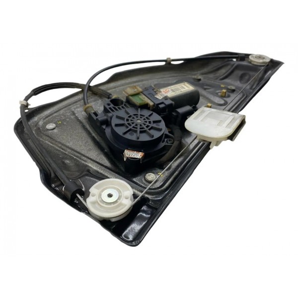 Maquina Vidro Elétrico T. Esquerda Freelander 2 2007 A 2012