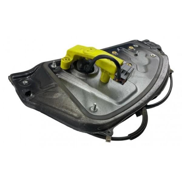 Maquina Vidro Elétrico T. Esquerda Freelander 2 2007 A 2012