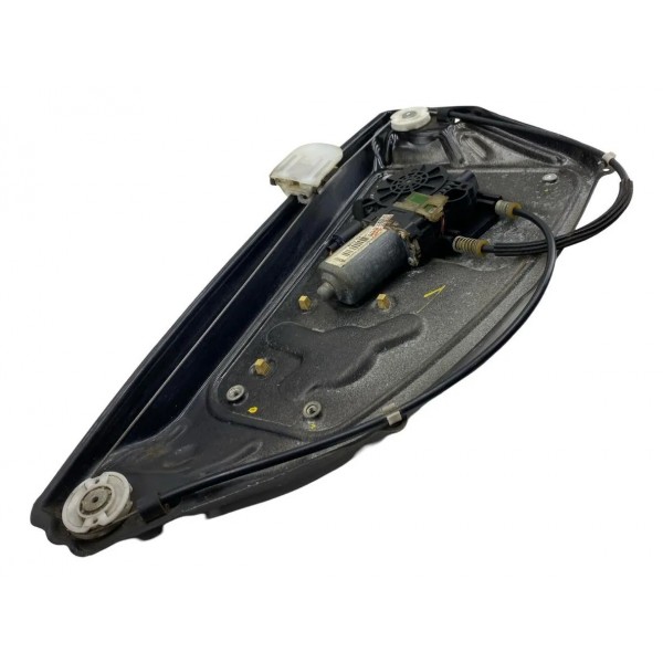 Maquina Vidro Elétrico T. Esquerda Freelander 2 2007 A 2012