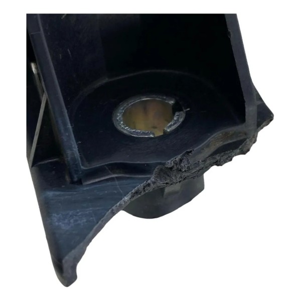 Pedal Acelerador Eletrônico Pajero Full 2008 A 2019 Apm30017