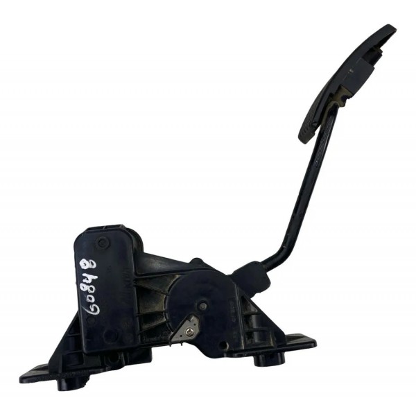 Pedal Acelerador Eletrônico Pajero Full 2008 A 2019 Apm30017