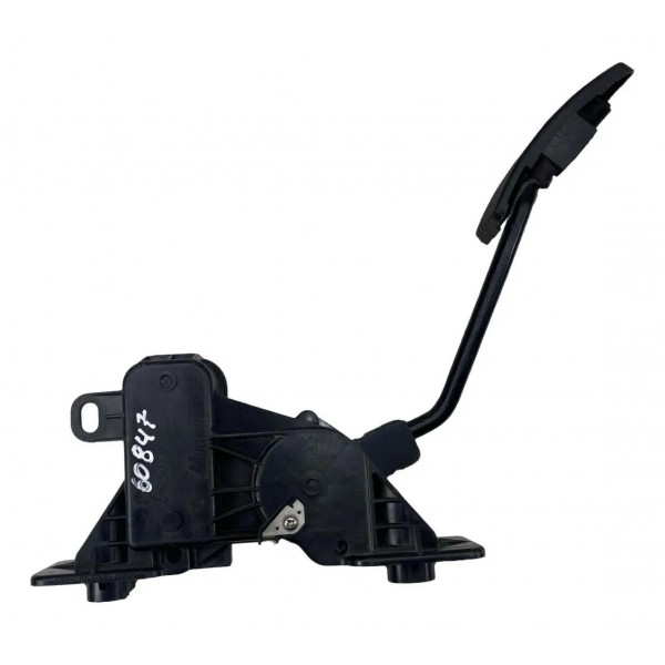 Pedal Acelerador Eletrônico Pajero Full 2008 A 2019 Apm30017