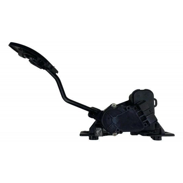 Pedal Acelerador Eletrônico L200 Triton E Dakar 2007 A 2013