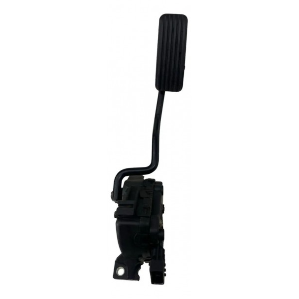 Pedal Acelerador Eletrônico Chevrolet S10 Blazer 2005 A 2011
