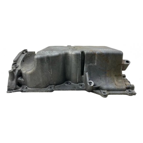 Carter Motor Ford Fusion 2.0 2013 2014 2015 2016 2017 A 2020