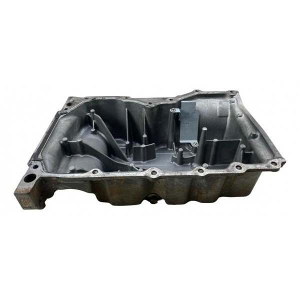 Carter Motor Ford Fusion 2.0 2013 2014 2015 2016 2017 A 2020