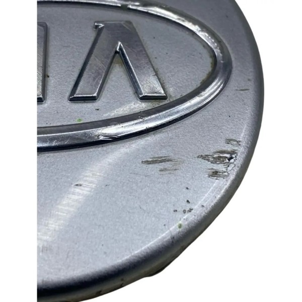 Calota Centro Roda Kia Sportage Sorento 2012 A 2019