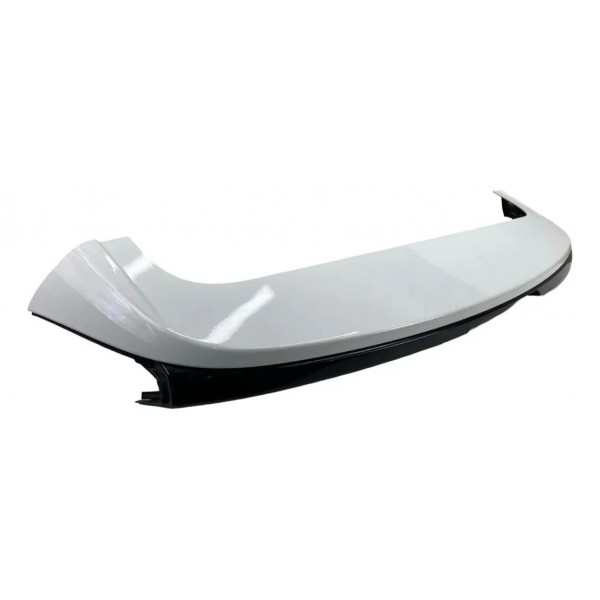 Aerofólio Tampa Traseira Chevrolet Tracker 2013 2014 A 2021