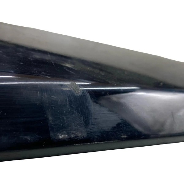 Aerofólio Tampa Traseira Hyundai Santa Fé 2006 2007 A 2013