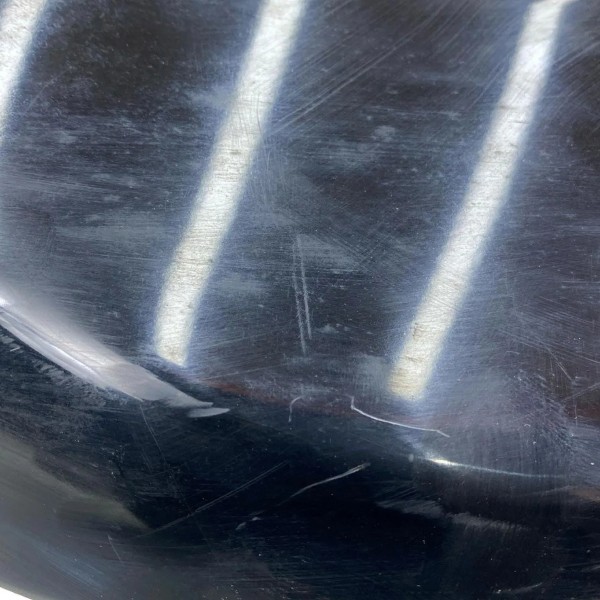 Aerofólio Tampa Traseira Hyundai Santa Fé 2006 2007 A 2013