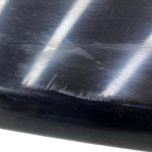 Aerofólio Tampa Traseira Hyundai Santa Fé 2006 2007 A 2013