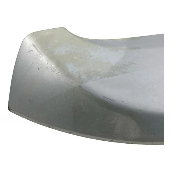 Aerofólio Tampa Traseira Hyundai Santa Fé 2006 2007 A 2013