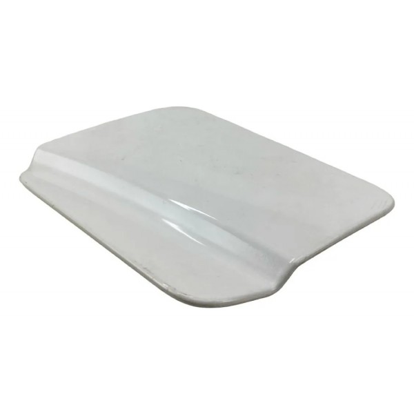 Portinhola Tanque Combustível Volkswagen Amarok 2010 A 2023