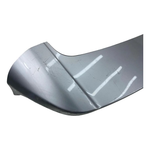 Aerofólio Tampa Traseira Toyota Rav4 2012 A 2016 76085-42130