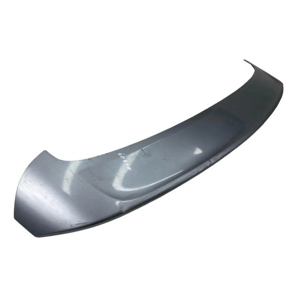 Aerofólio Tampa Traseira Mitsubishi Asx 2010 2011 A 2015