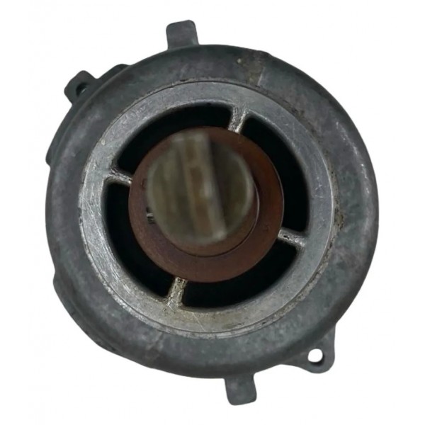 Distribuidor Igniçãpo Dodge Dakota 3.9/5.2 V6 1997 A 2001