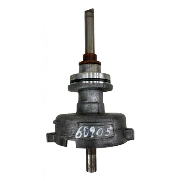 Distribuidor Igniçãpo Dodge Dakota 3.9/5.2 V6 1997 A 2001