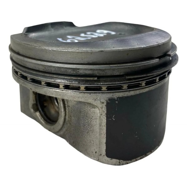 Pistão Lifan X60 1.8 16v 2011 2012 2013 2014 2015 A 2018