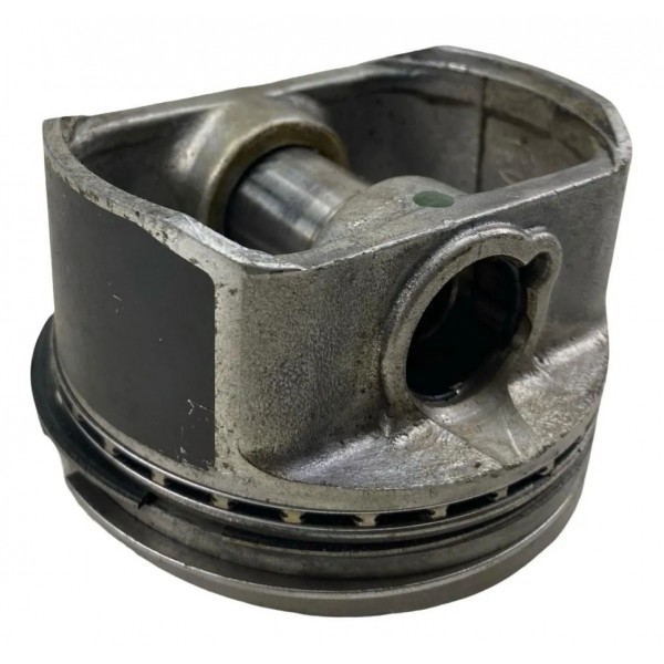 Pistão Lifan X60 1.8 16v 2011 2012 2013 2014 2015 A 2018