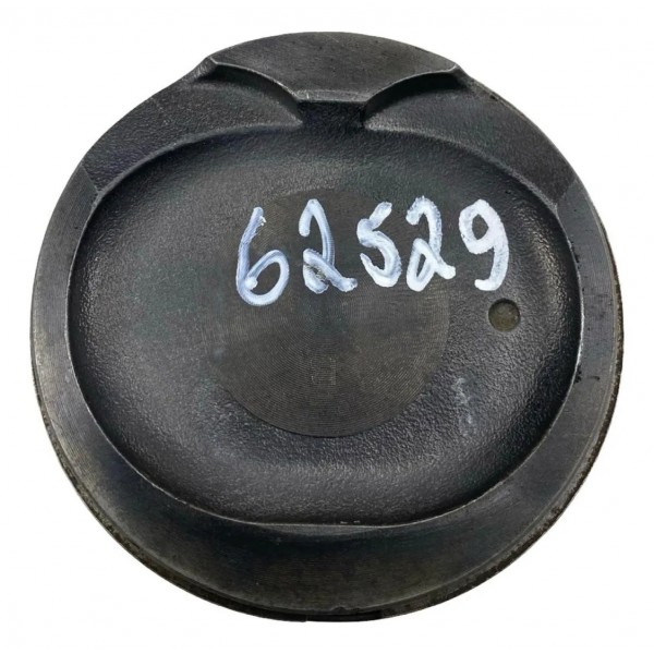 Pistão Lifan X60 1.8 16v 2011 2012 2013 2014 2015 A 2018