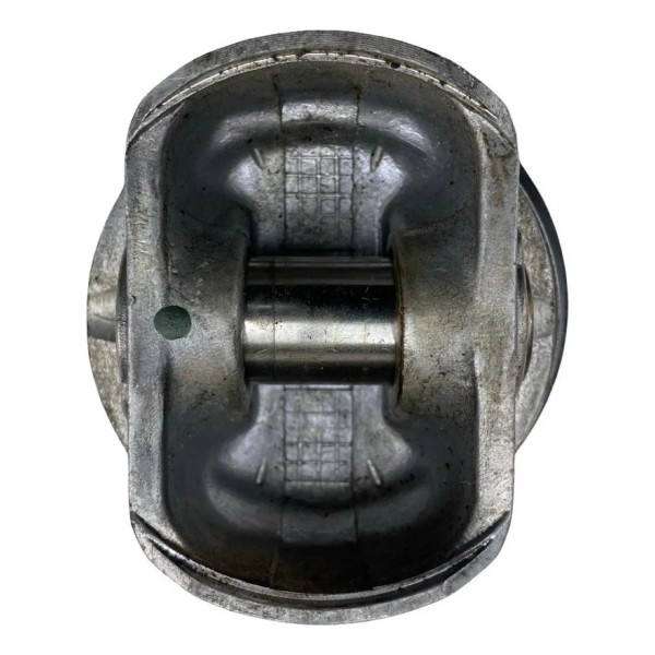 Pistão Lifan X60 1.8 16v 2011 2012 2013 2014 2015 A 2018