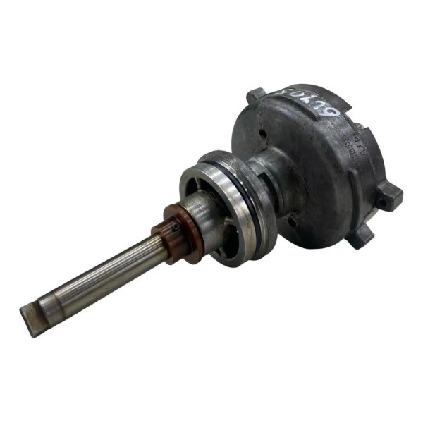 Distribuidor Igniçãpo Dodge Dakota 3.9/5.2 V6 1997 A 2001