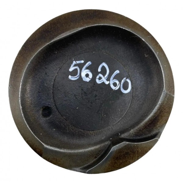 Pistão Lifan X60 1.8 16v 2011 2012 2013 2014 2015 A 2018