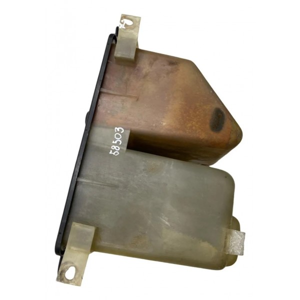 Reservatório Água Radiador E Parabrisa Explorer 1990 A 2003