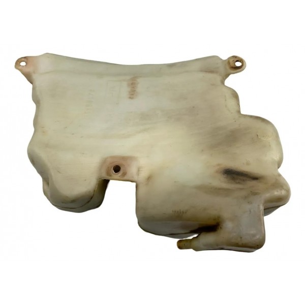 Reservatório Água Radiador Chevrolet Blazer S10 1996 A 2000