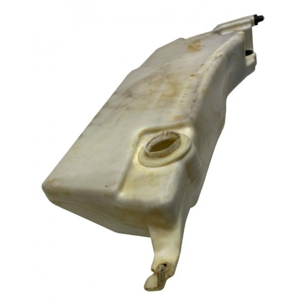 Reservatório Água Parabrisa Chevrolet S10 2012 2013 A 2016