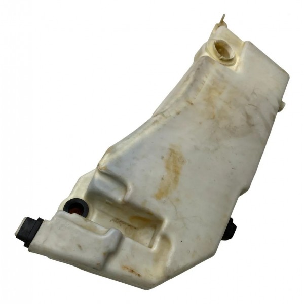 Reservatório Água Parabrisa Chevrolet S10 2012 2013 A 2016