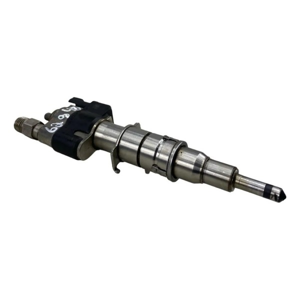 Bico Injetor Bmw X5 X6 335i 535i 2005 A 2012 13537585261-07