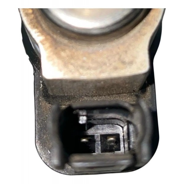 Bico Injetor Bmw X5 X6 335i 535i 2005 A 2012 13537585261-07