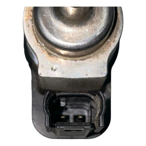 Bico Injetor Bmw X5 X6 335i 535i 2005 A 2012 13537585261-09