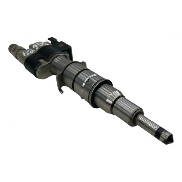 Bico Injetor Bmw X5 X6 335i 535i 2005 A 2012 13537585261-09