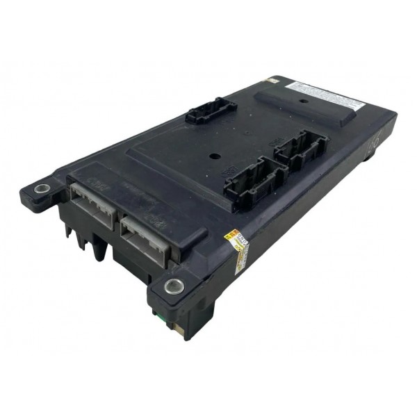 Caixa Fusível Range Rover Evoque 2012 A 2017 Bj32-14f041-ac