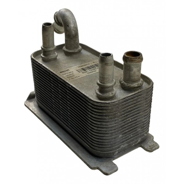 Radiador Resfriador Câmbio Aut. Freelander 2 2007 A 2012